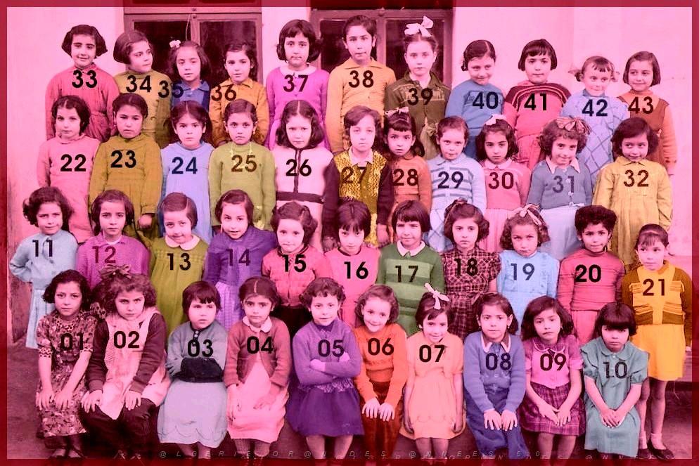 ECOLE SAINT ANDRE FILLES 1953 XXX N02.jpg